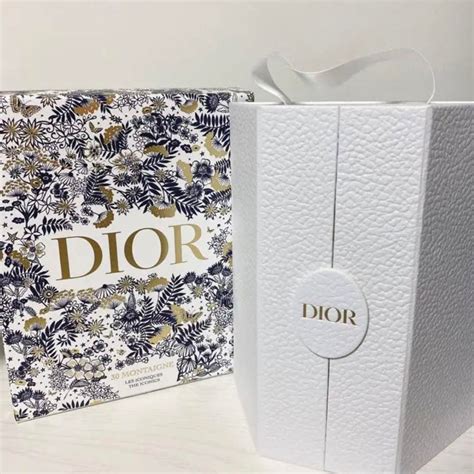 dior the iconics set|dior couture gift sets.